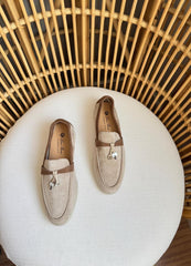 Mocassim
