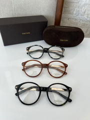 Óculos armação tom Ford
