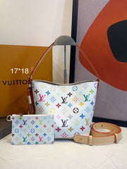 Bolsa  LV All In BB