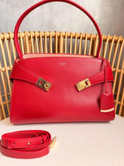 Bolsa  Salvatore Ferragamo