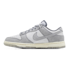 Nike Dunk Low 'Cool Grey & Football Grey'