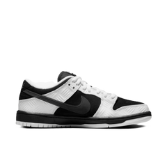 Nike SB Dunk Low 'TIGHTBOOT'
