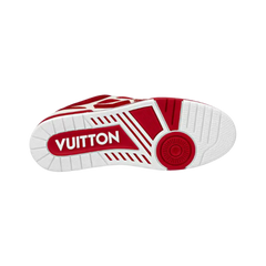 Louis Vuitton Skate
