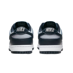 Nike Dunk Low 'Georgetown'