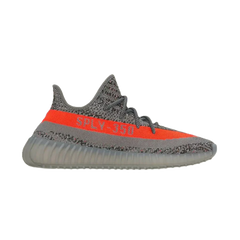 Adidas Yeezy Boost 350 V2 'Beluga Reflective'