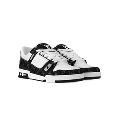 Louis Vuitton Trainer
