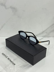 Óculos Gentle Monster