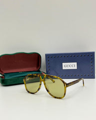 Óculos Gucci