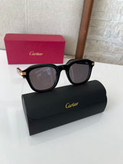 Óculos Cartier