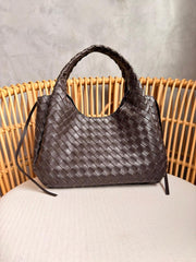 Bolsa  Bottega Veneta Campana