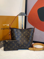 Bolsa  LV All In BB
