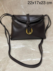 Bolsa Bottega Veneta Liberta