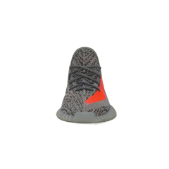 Adidas Yeezy Boost 350 V2 'Beluga Reflective'