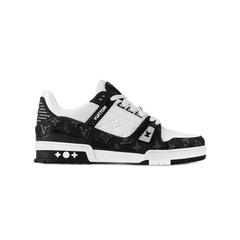 Louis Vuitton Trainer