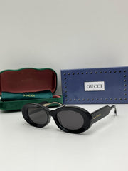 Óculos Gucci