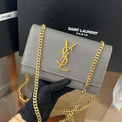 Bolsa Ysl Kate