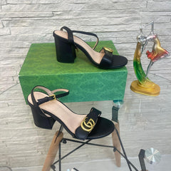 Salto Gucci