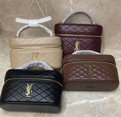 Bolsa  YSL Gaby