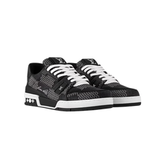 Louis Vuitton Trainer