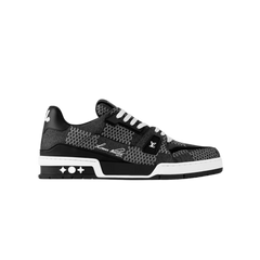 Louis Vuitton Trainer