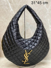 Bolsa Ysl Icare Hobo