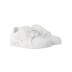 Louis Vuitton Trainer