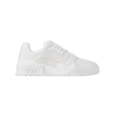 Louis Vuitton Trainer