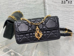 Bolsa Dior Dayse