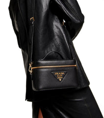 Bolsa Prada Vanity