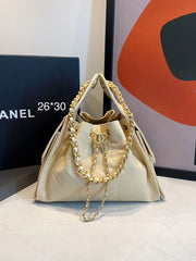 Bolsa  Chanel 25