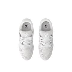 Louis Vuitton Trainer