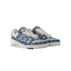 Louis Vuitton Trainer