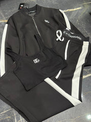 Conjunto DG 3 peças