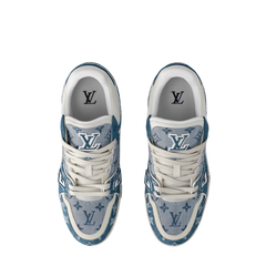 Louis Vuitton Trainer