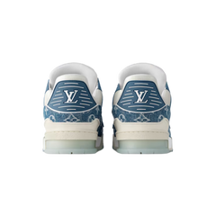 Louis Vuitton Trainer