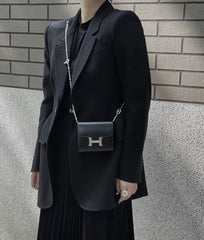 Bolsa / carteira Hermes