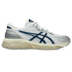 Asics Gel-Quantum 360 VIII 'White Midnight'