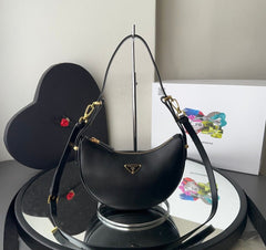 Bolsa Prada Arque