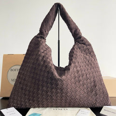 Bolsa Bottega veneta Hobo