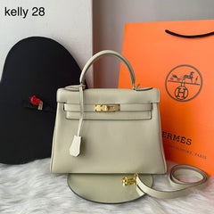 Bolsa Hermes kelly