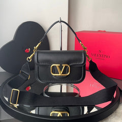 Bolsa Valentino All Time
