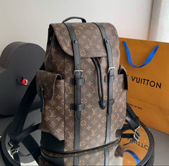 Mochila Lv