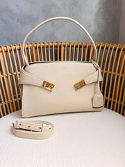 Bolsa  Salvatore Ferragamo