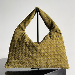 Bolsa Bottega veneta Hobo