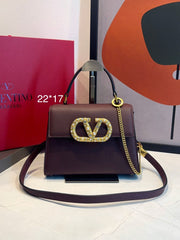 Bolsa  Valentino VSLING