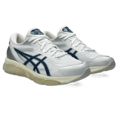 Asics Gel-Quantum 360 VIII 'White Midnight'