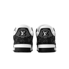 Louis Vuitton Trainer