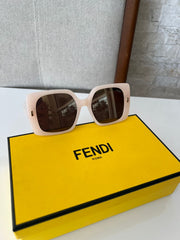 Óculos Fendi