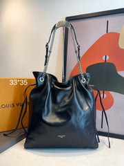 Bolsa LV Off Duty Vibe