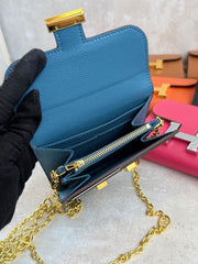 Bolsa / carteira Hermes